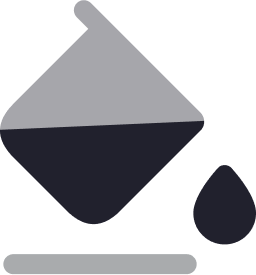 Built for Home Health