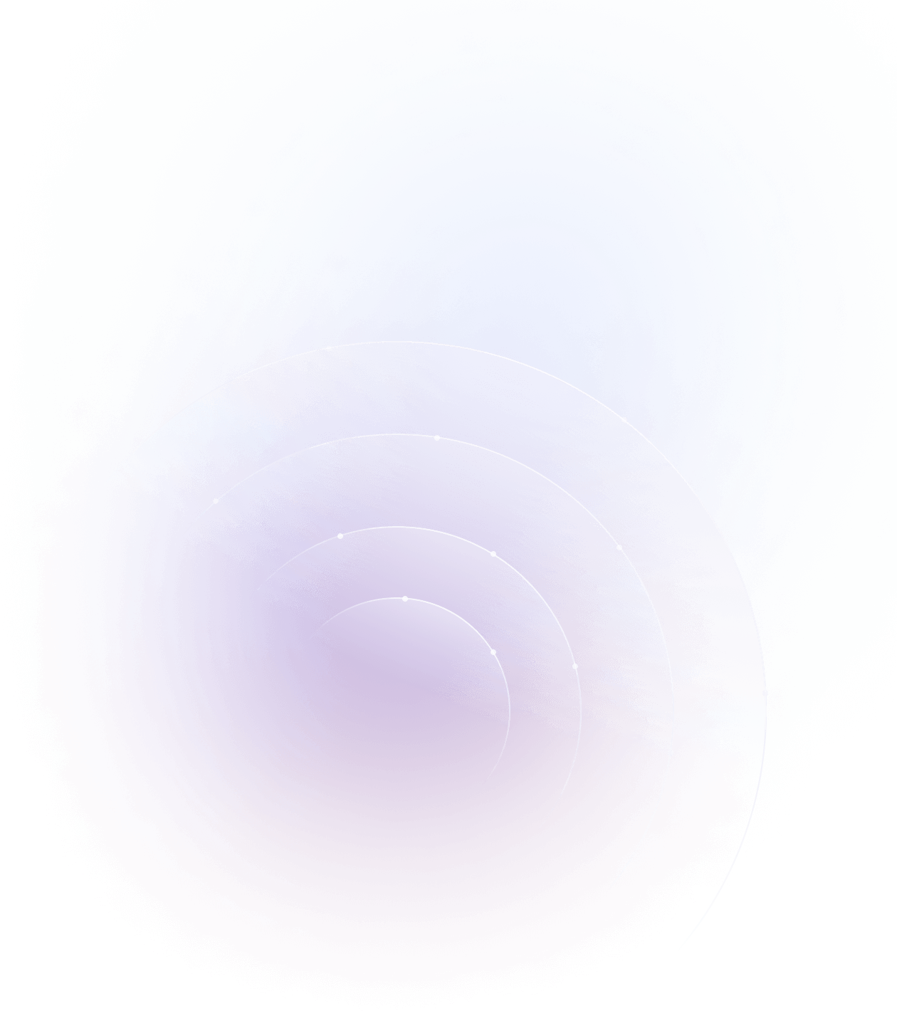 insert documentation